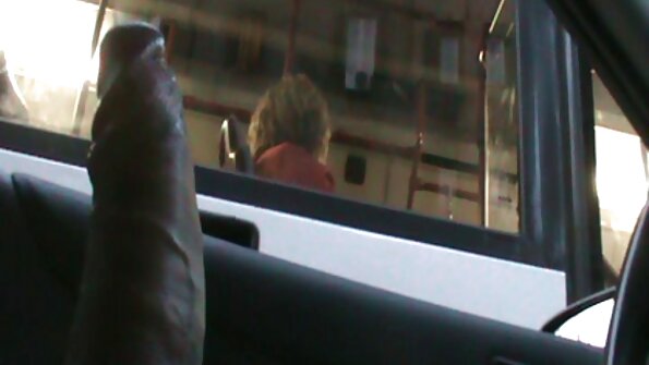 Anally venytetty Liza Del Sierra arvostaa iso kukko kaveri