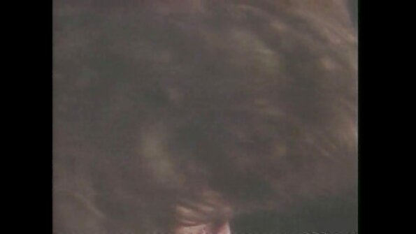 Rebound naida äskettäin sinkku tyttö Sophia Torres