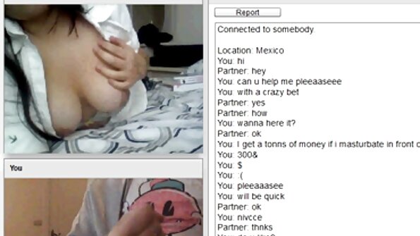 Bloke nussii upeaa naapuria postin etsimisen sijaan