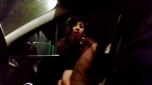 Nainen on hyvä pillua että naapuri ilo tunkeutuu