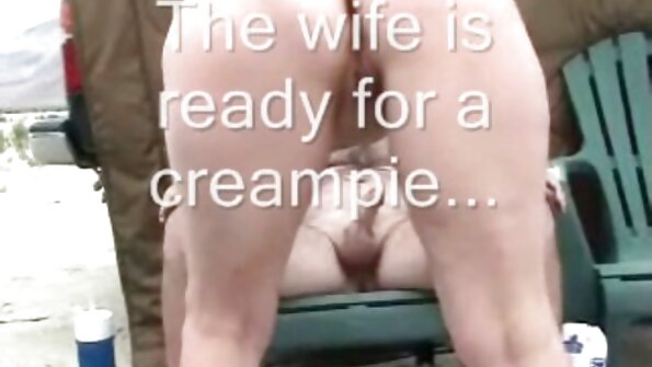 Bootylicious vauva twerking ajon iso pecker