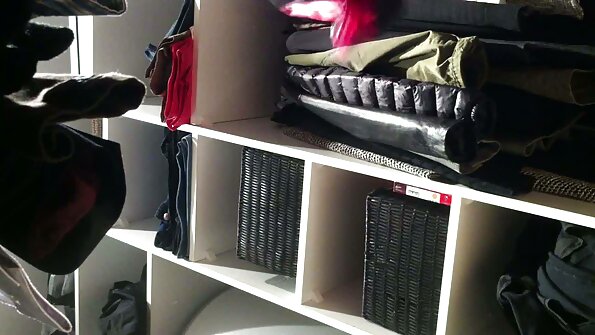 Hoikka amatööri rakas saa hänen perse rammed mukaan kiimainen porno stud